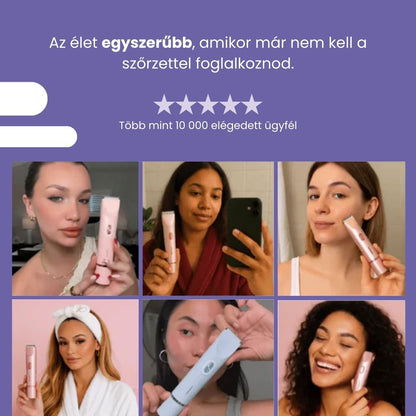 Nudia Duo™
