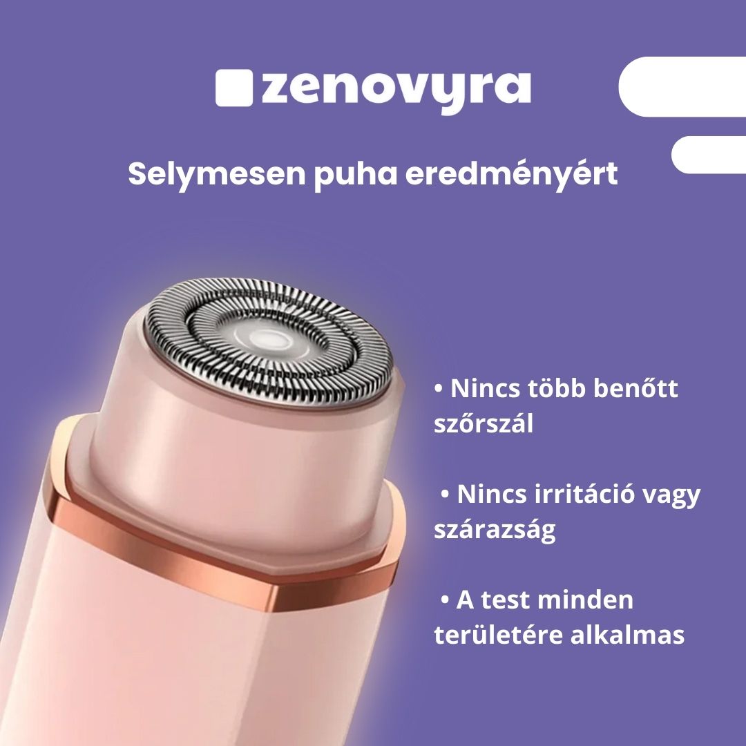 Nudia Duo™