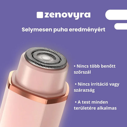 Nudia Duo™