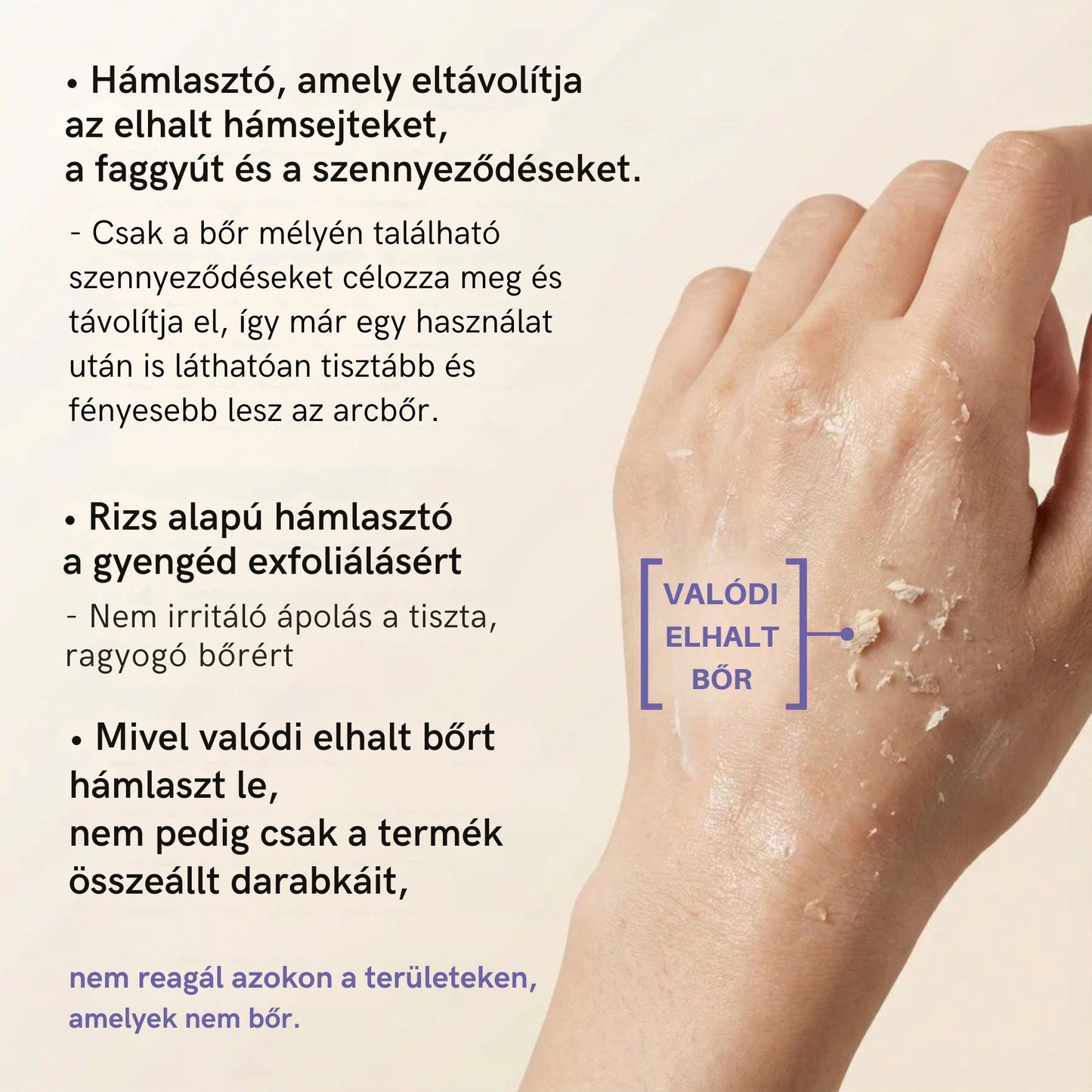 Zenovyra Peel Shot