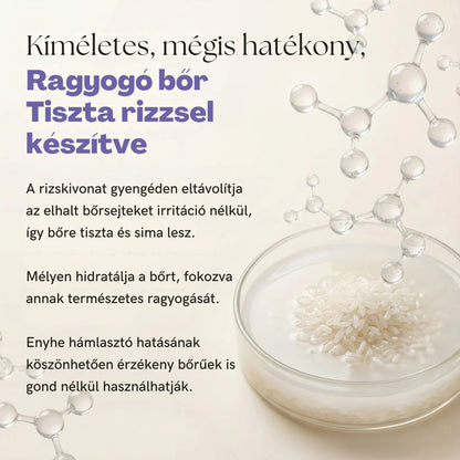 Zenovyra Peel Shot