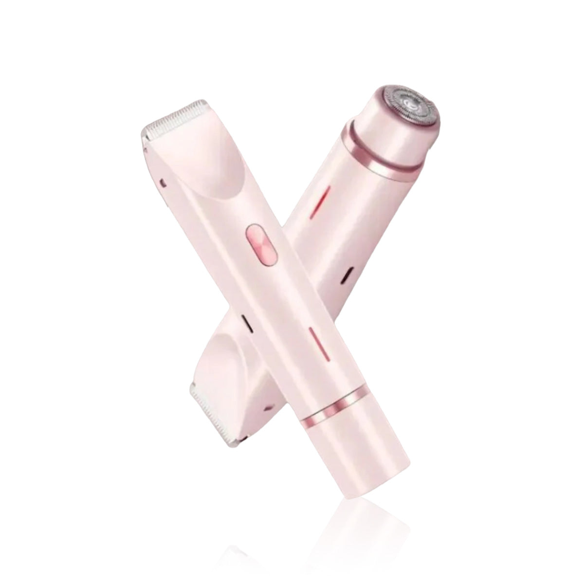 Nudia Duo™