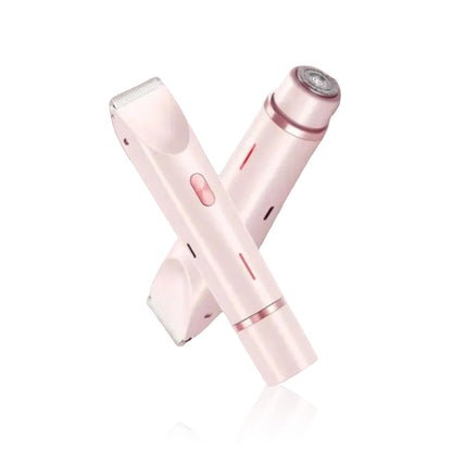 Nudia Duo™